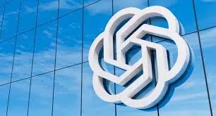 OpenAI Sweetens Private Equity Pitch as Enterprise AI Rivalry Heats Up