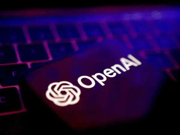 OpenAI to Acquire Windsurf for $3 Billion, Paving the Way for AI-Driven Renewable Energy