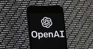 OpenAI Unleashes Task-Savvy ChatGPT Agent Amid AI App Evolution