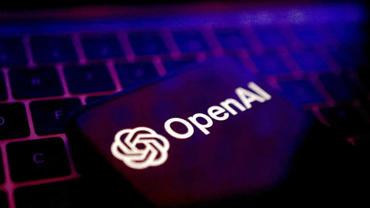 OpenAI Unveils GPT-Rosalind, a Specialized AI Model for Life Sciences Research