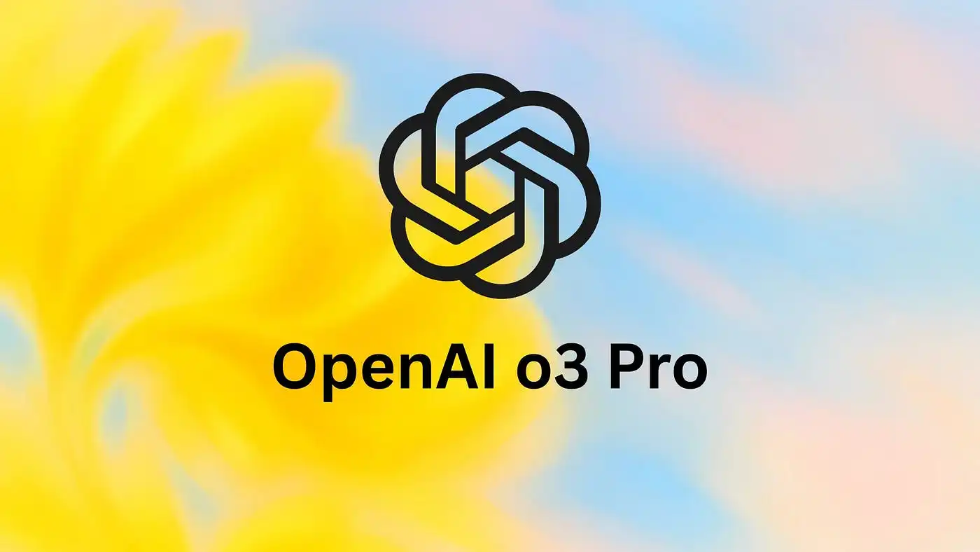 OpenAI Unveils o3-Pro Model, Delays Open-Weights Release Amid Strategic Shift