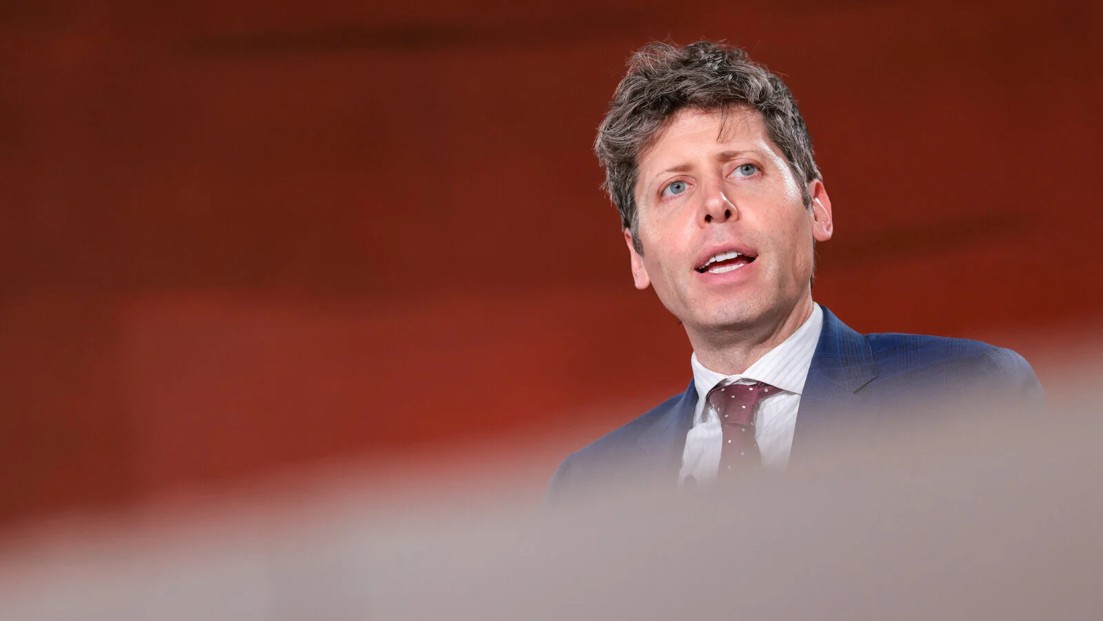 OpenAI’s $122 Billion Funding Surge Signals New Era in Artificial Intelligence Race