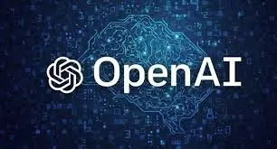OpenAI’s $852 Billion Valuation Draws Investor Scrutiny Amid Strategic Pivot
