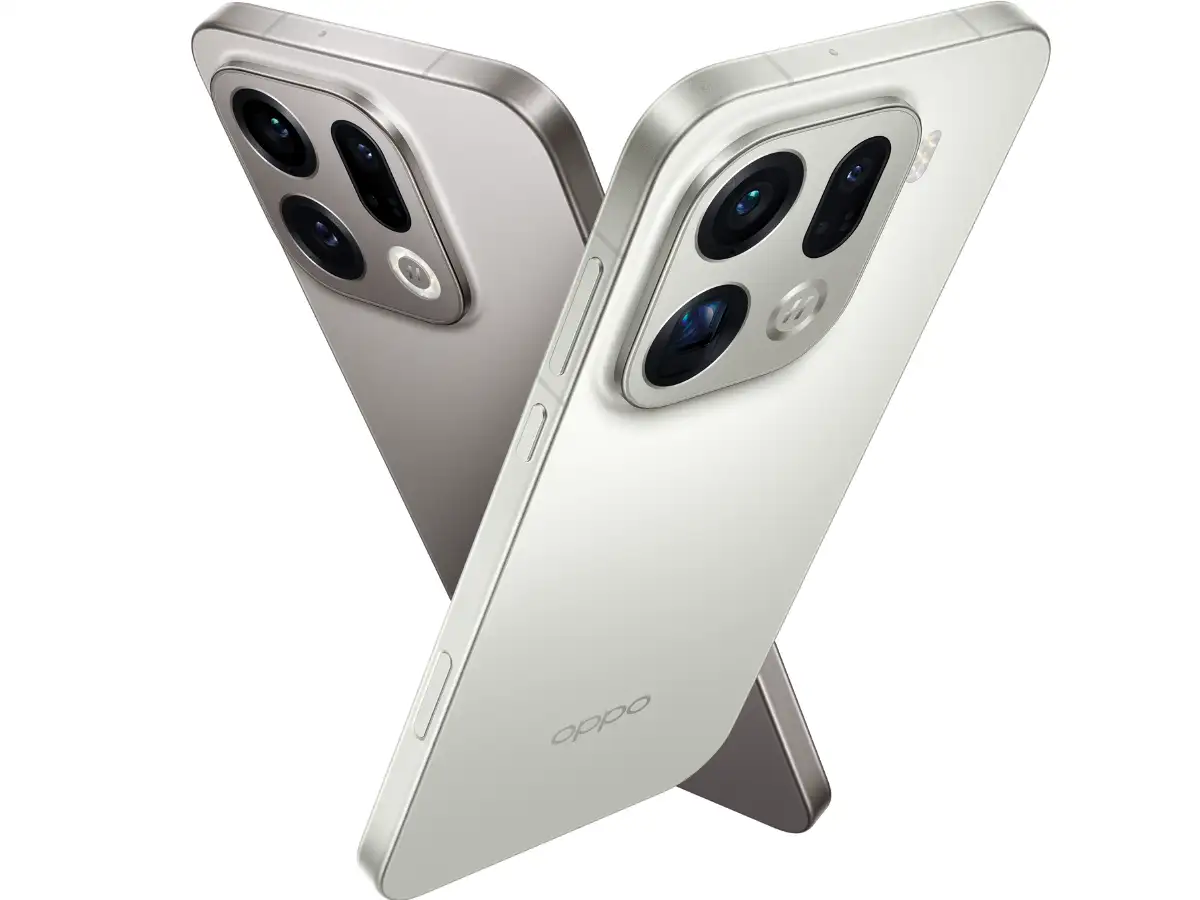 Oppo Find X9 Series India Launch Confirmed for November 18: Flagship Features, Camera Upgrades Revealed