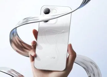 Oppo Reno 15 Series Could Add a 7,000mAh Battery Beast Ahead of India Launch