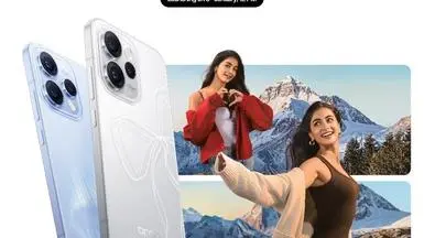 Oppo Reno 15 Series Launching January 8: Pro, Pro Mini, and Standard 5G Models Incoming