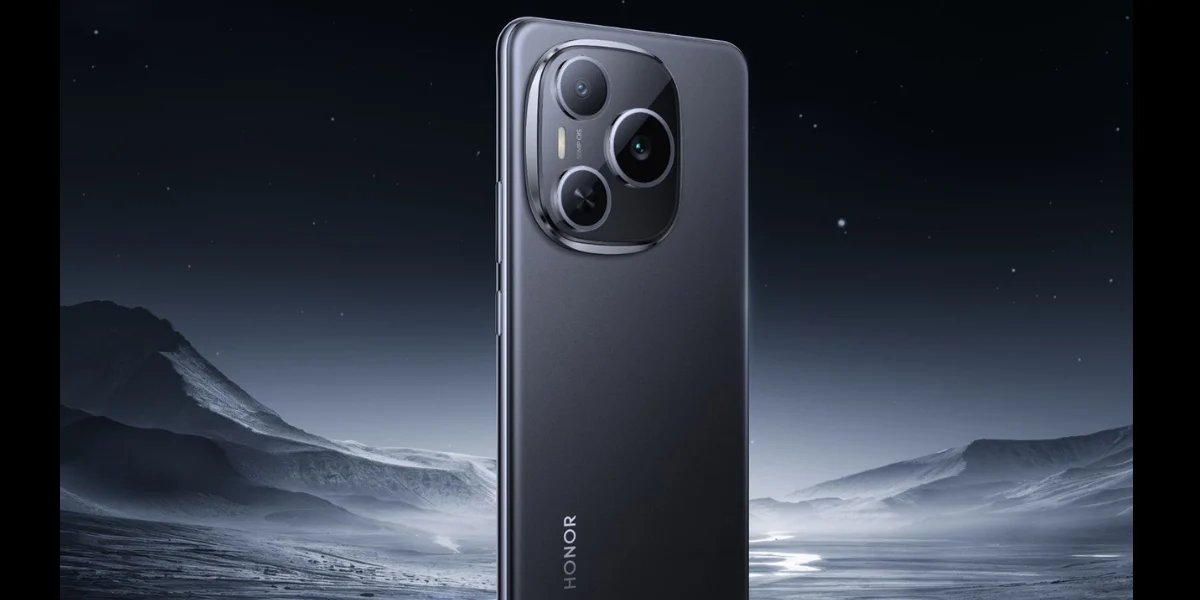 Oppo Reno 16 Pro Leak Hints at Flagship-Level Upgrades Ahead of H2 2026 Launch