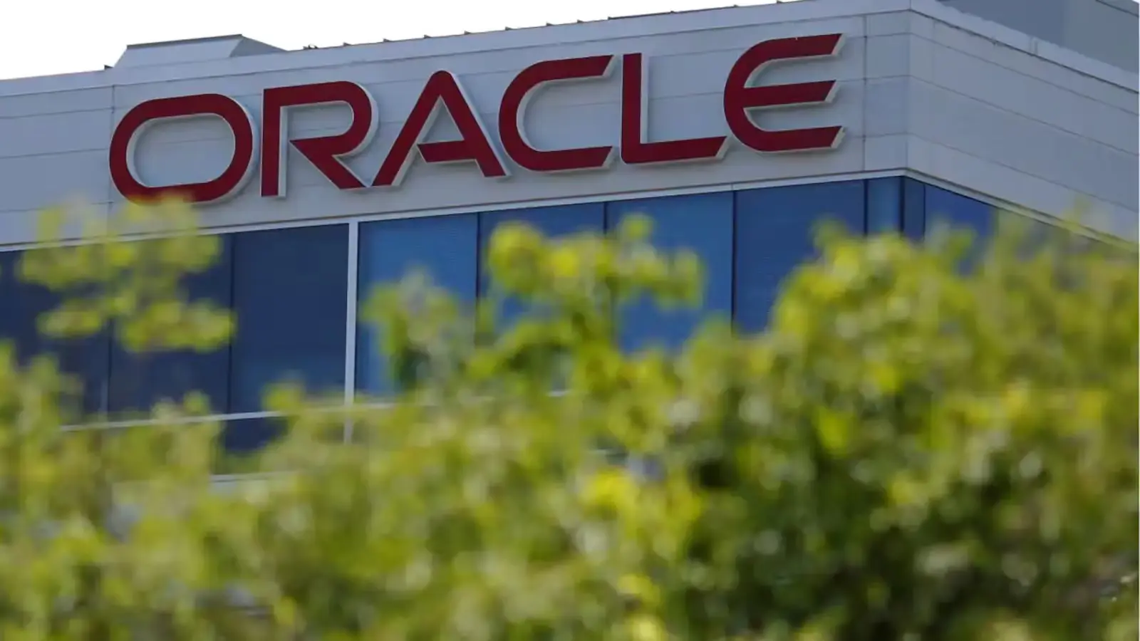 Oracle Cuts Deep in India: 12,000 Jobs Lost as More Layoffs Loom