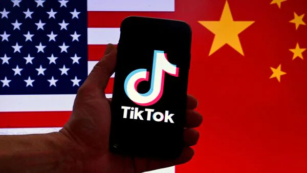 Oracle Takes Charge: TikTok’s Algorithm for U.S. Users Moves Under American Oversight
