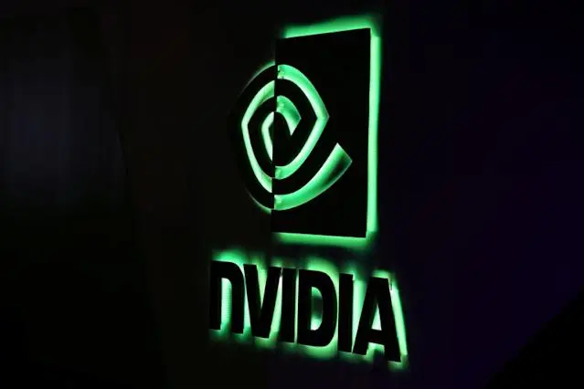 Oracle’s $40 Billion Nvidia Chip Buy Powers OpenAI’s AI Data Center Expansion