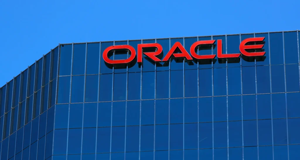 Oracle’s AI Ambitions Under Fire as Debt-Heavy Strategy and OpenAI Dependence Raise Alarms