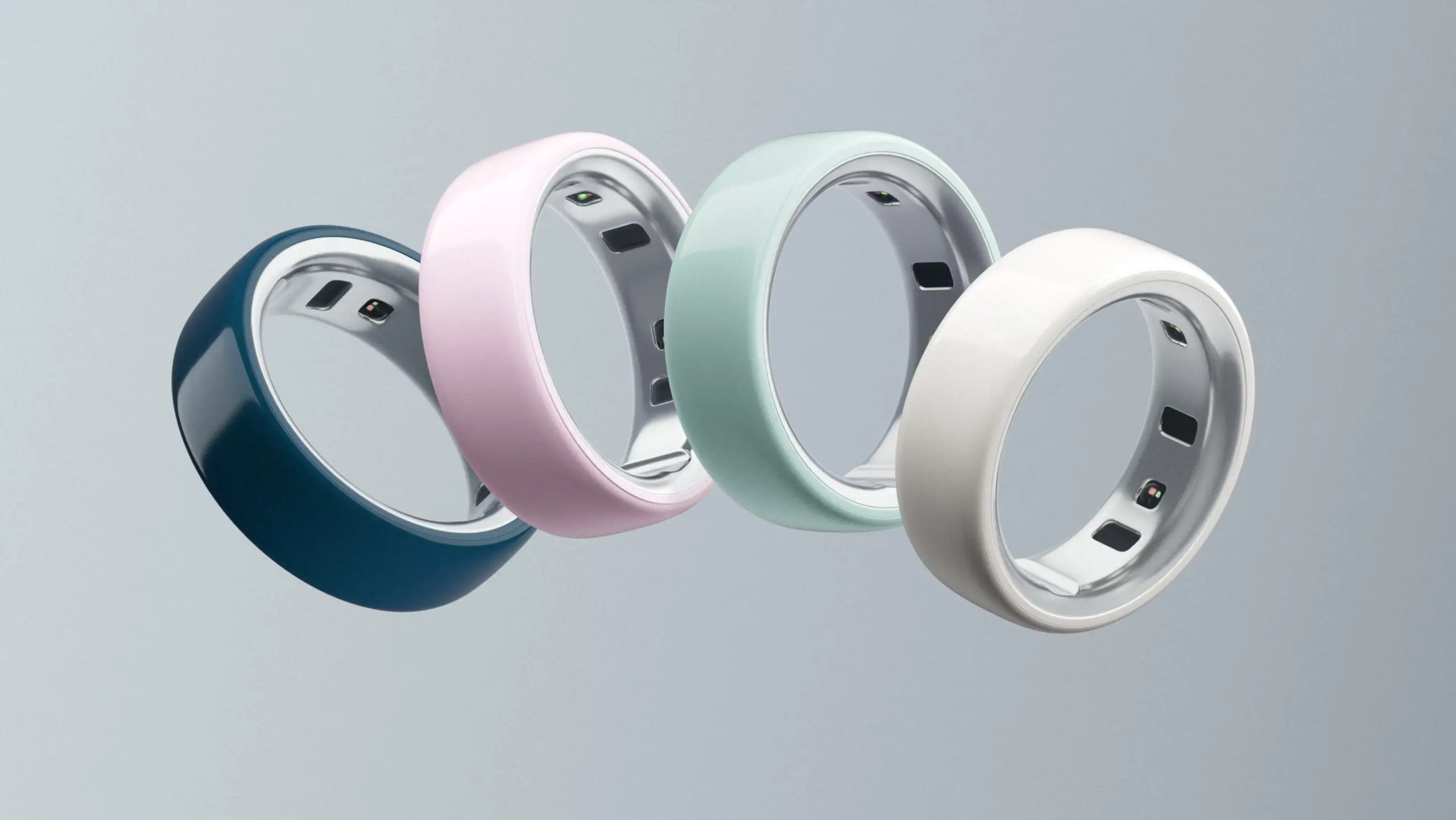 Oura Ring 4 Review: Smarter Health Tracking Meets Sleeker Design in 2026’s Most Refined Wearable