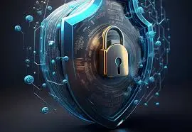 Over Half of Indian Enterprises Hit by Ransomware in 2025, Survey Reveals Rising Cyber Threats