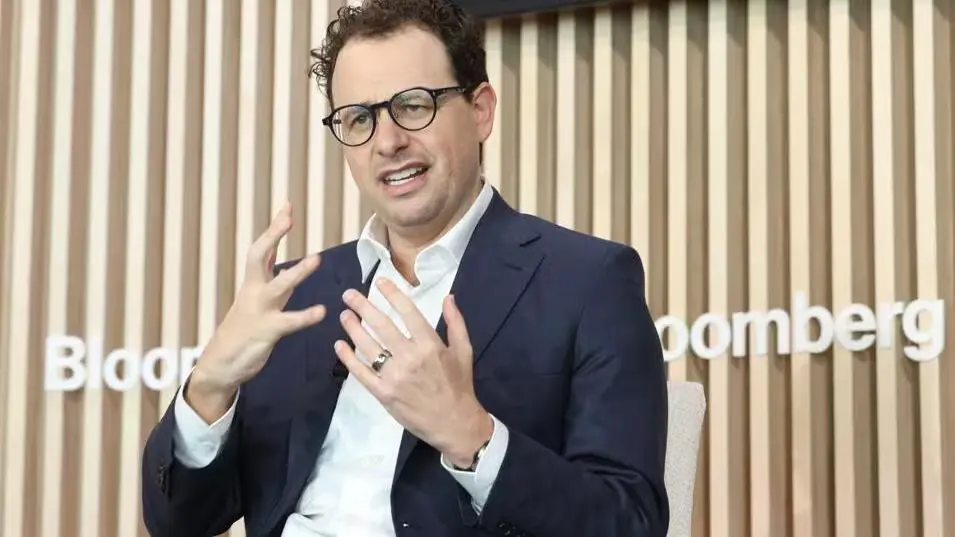 Pentagon–Anthropic Standoff Highlights Growing Debate on AI’s Role in Warfare