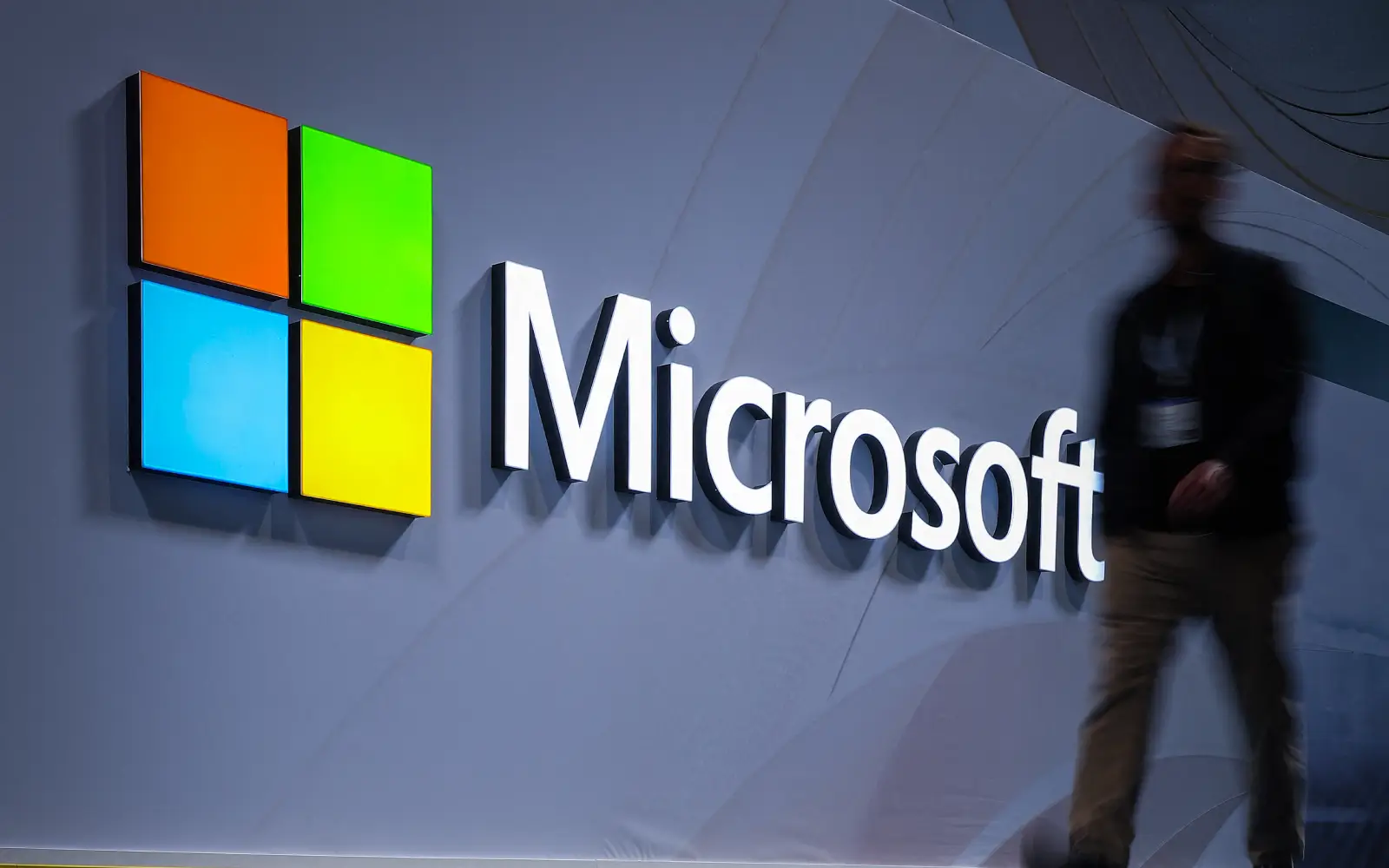 Pentagon Awards Microsoft $9.7 Billion Software Deal to Streamline IT Spending and Reduce License Fragmentation