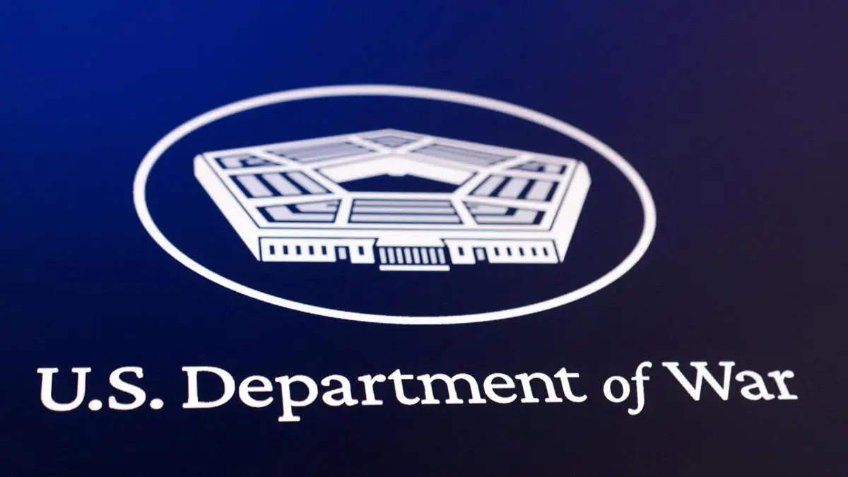 Pentagon Dispute Boosts Anthropic’s Standing, Sparks Debate Over AI’s Military Readiness