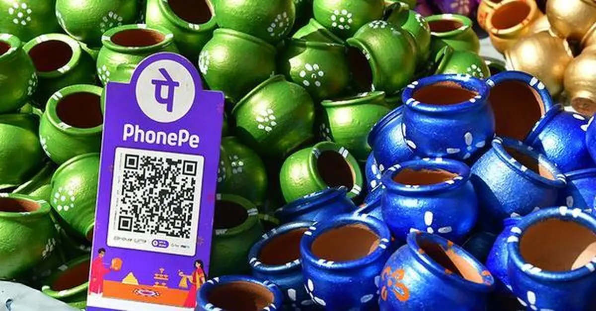 PhonePe Unveils AI-Powered Natural Language Search Built on Microsoft Foundry