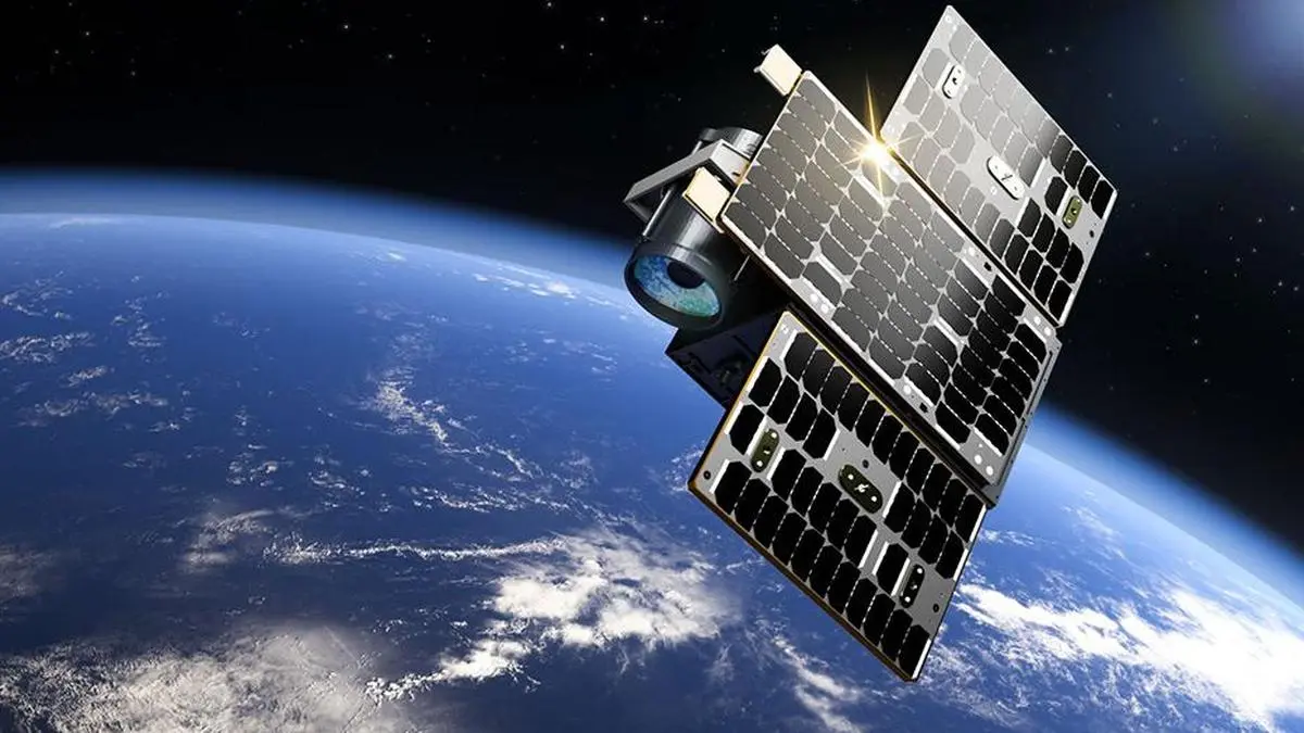 Pixxel Set to Launch India’s First Orbital Data Centre Satellite in 2026