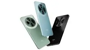 Poco M8s Surfaces on NBTC Certification Site, Signaling Imminent Global Debut