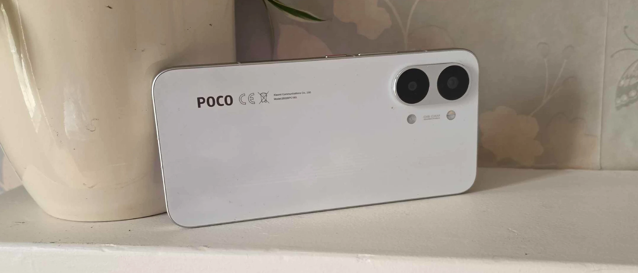 Poco X8 Pro Max Review: Flagship Power Meets Aggressive Pricing