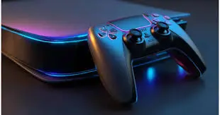 PS6 Leak Hints at Massive Graphics Leap With AI and 10x Ray Tracing Boost