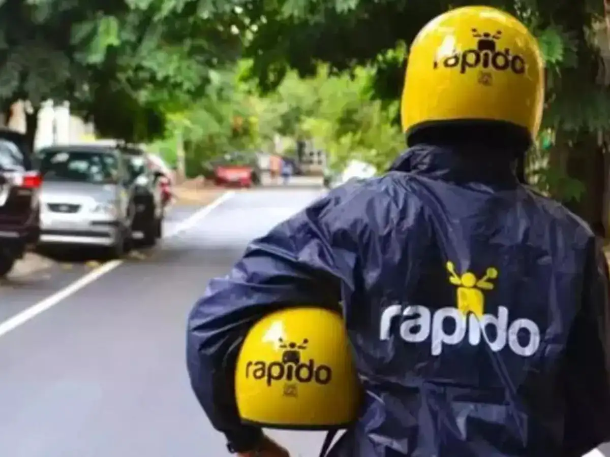 Rapido Accelerates Toward Goa: Applauds Bike Taxi-Friendly Policies