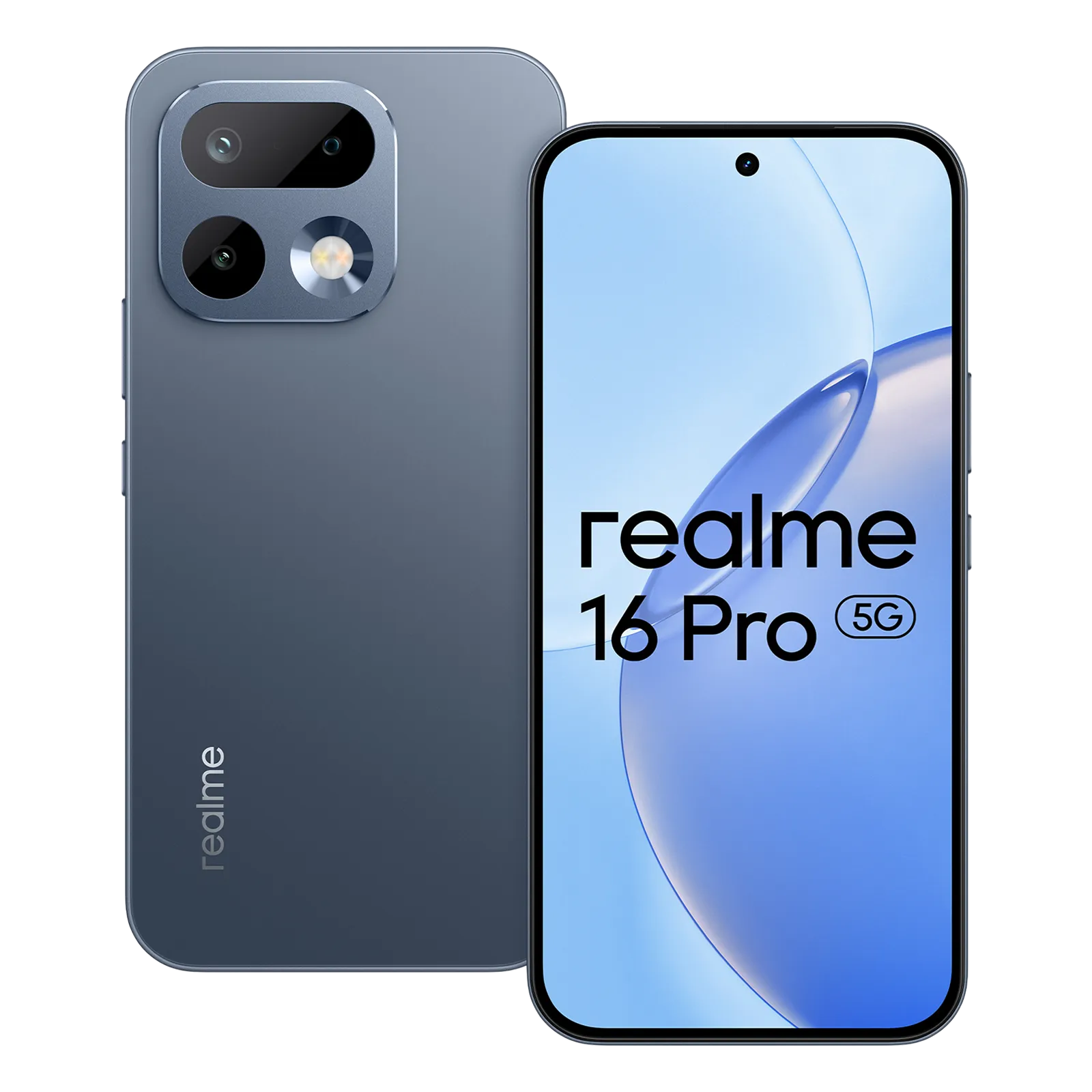 Realme 16T 5G Launch Date Confirmed: Dimensity Chip, 120Hz Display and New Colour Options Revealed