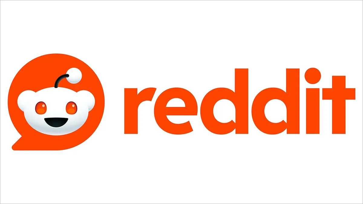 Reddit Launches Verified Profiles Pilot to Reinforce Trust and Transparency