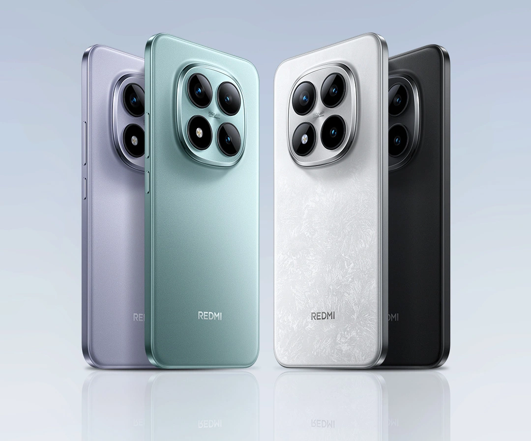 Redmi Note 15 Review: A No-Nonsense Smartphone That Gets the Basics Right