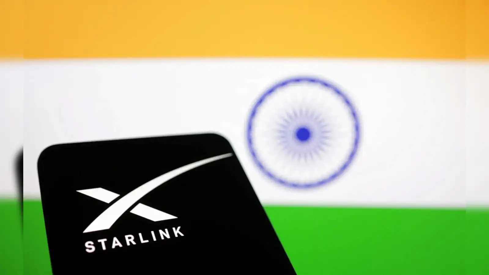 Reliance & Airtel Push Back on India’s Low Satcom Fees, Warning of Starlink Advantage
