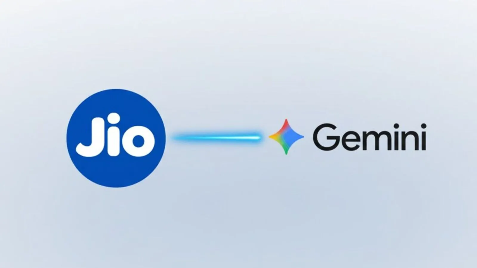 : Reliance Intelligence Joins Hands with Google: Jio Users to Get Free Gemini AI Access for 18 Months