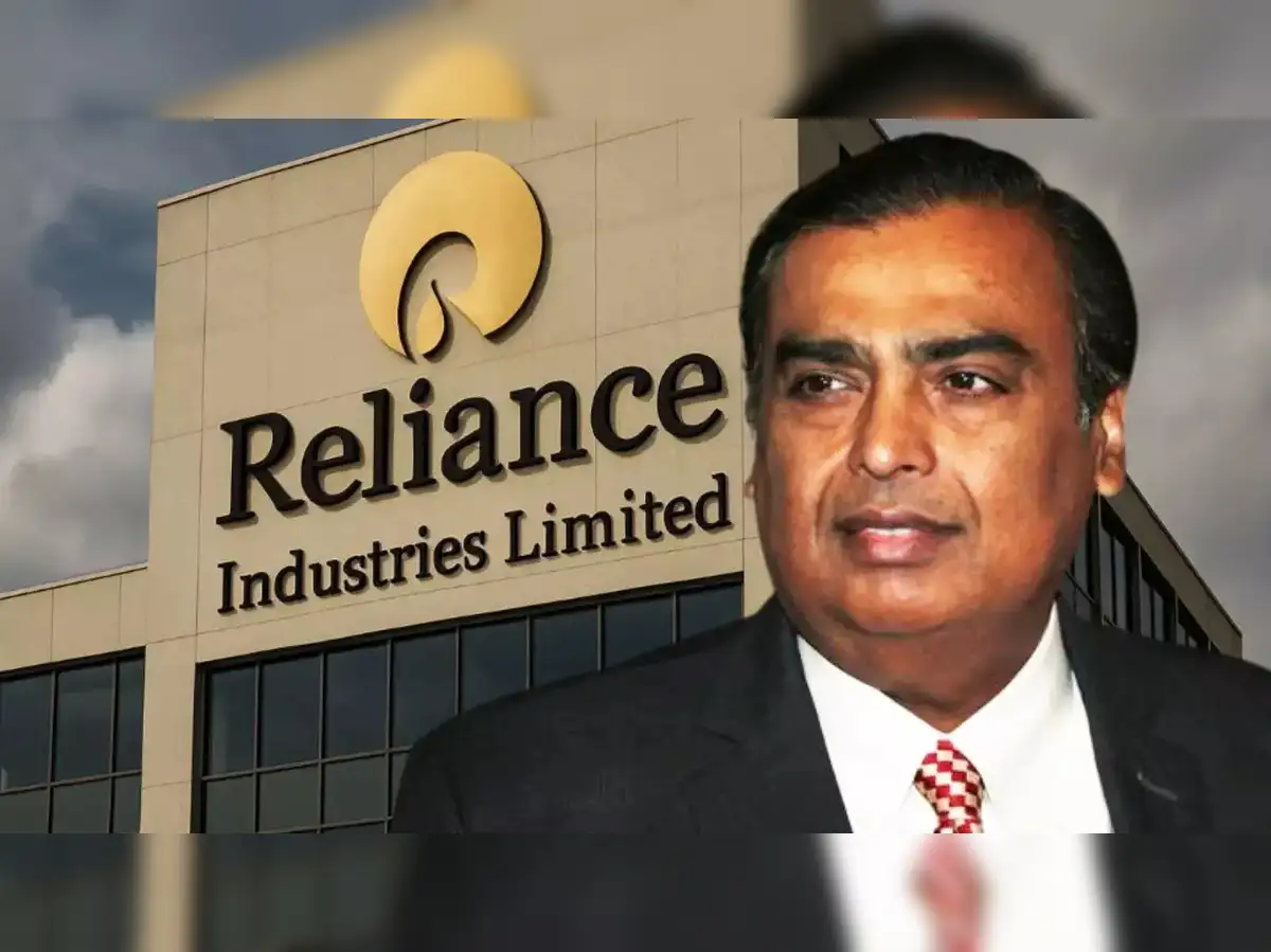 Reliance to Build 1 GW AI Data Centre in Andhra Pradesh, Marking India’s Biggest AI Infrastructure Push