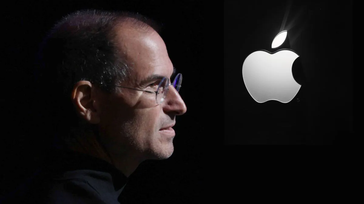 Remembering Steve Jobs: 14 Years Since the Visionary Changed Technology Forever