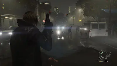 Resident Evil Requiem Becomes Highest User-Rated Game Ever on Metacritic