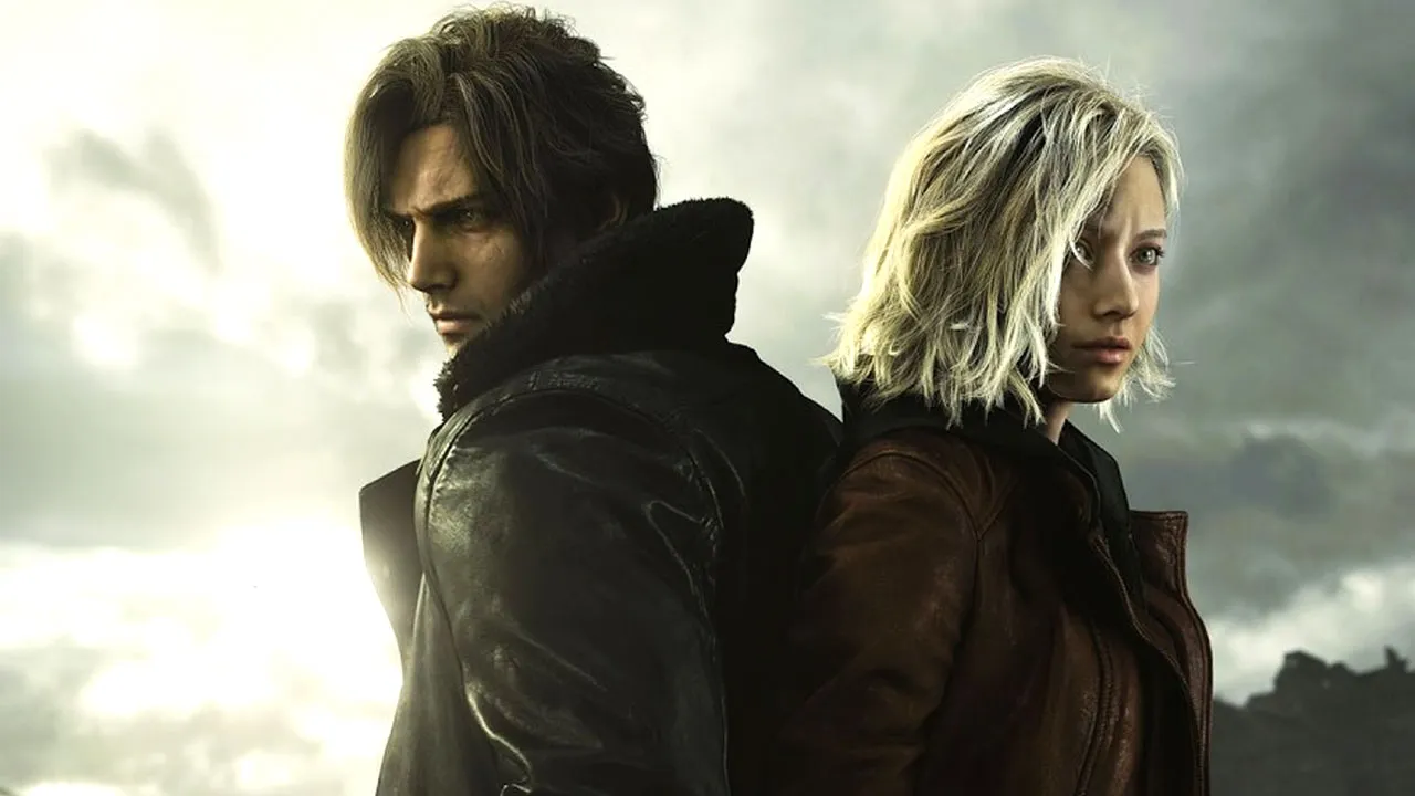 Resident Evil Requiem Leak Hints at Mercenaries Arcade Mode Launch in May