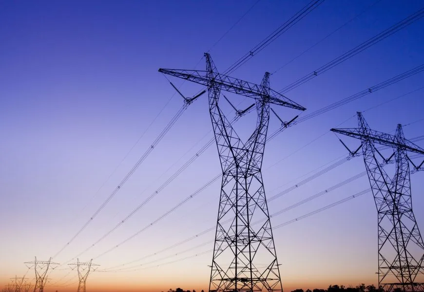 Rising Electricity Bills Ignite Voter Fury as Data Centres Dominate 2026 U.S. Midterm Debate