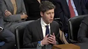 Sam Altman Moves to Dismiss Punitive Claims in Ongoing Family Lawsuit: What It Means