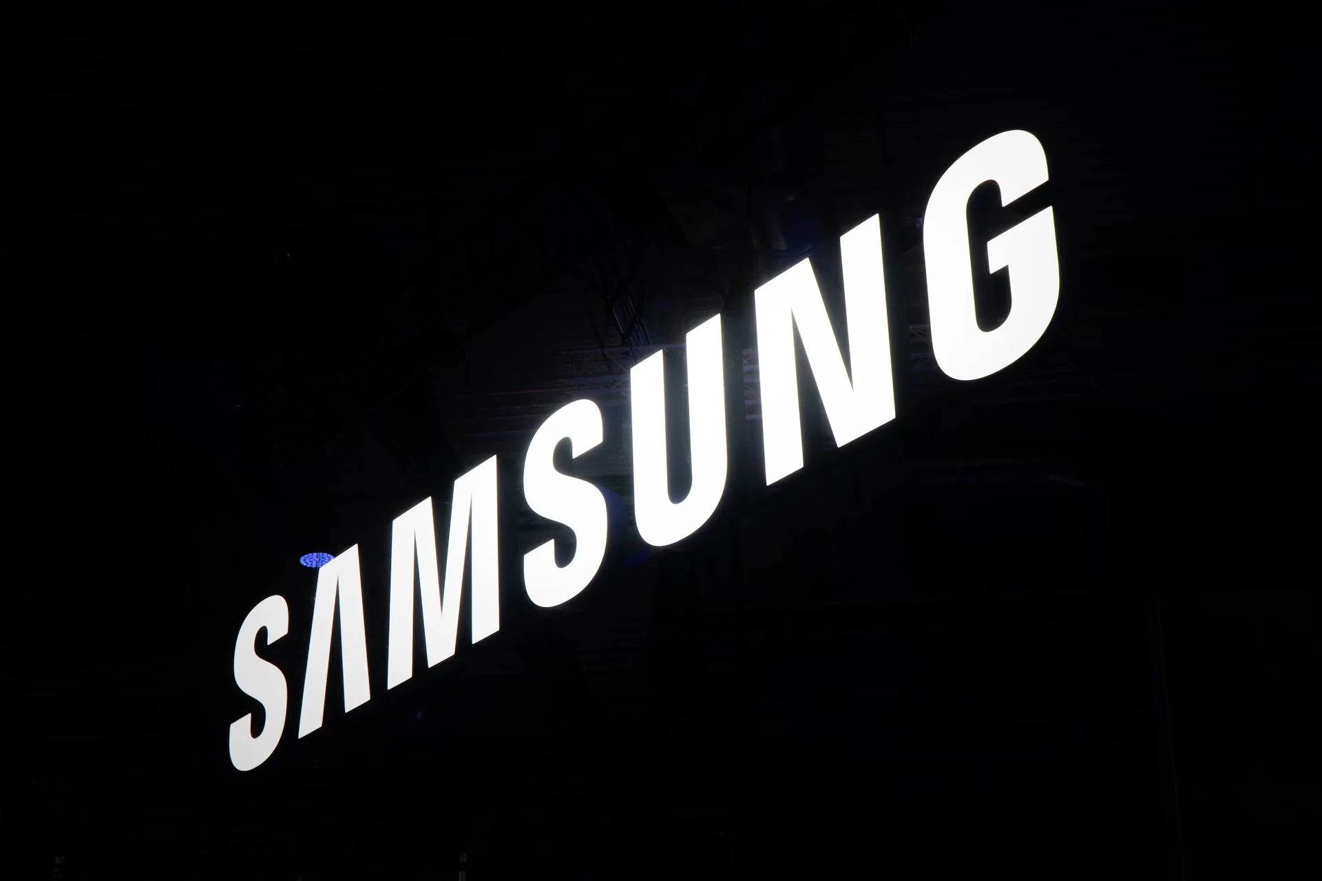 Samsung Battles $520M Tax Blow in India, Cites Reliance as Precedent