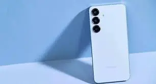 Samsung Eyes 100 Million Galaxy A Series Sales in India by December 2025