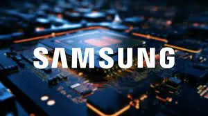 Samsung Eyes Best Profit Since 2022 Amid AI-Driven Chip Shortage Surge