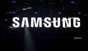 Samsung Faces $445.5 Million Jury Verdict in U.S. Patent Infringement Case