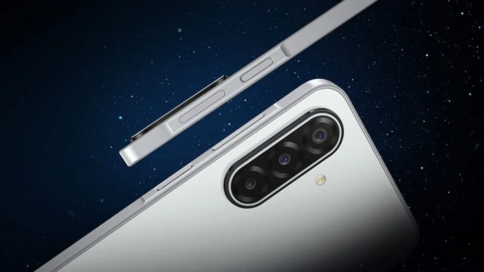 Samsung Galaxy M17 5G Launches in India Today: Affordable Powerhouse with Long Battery Life