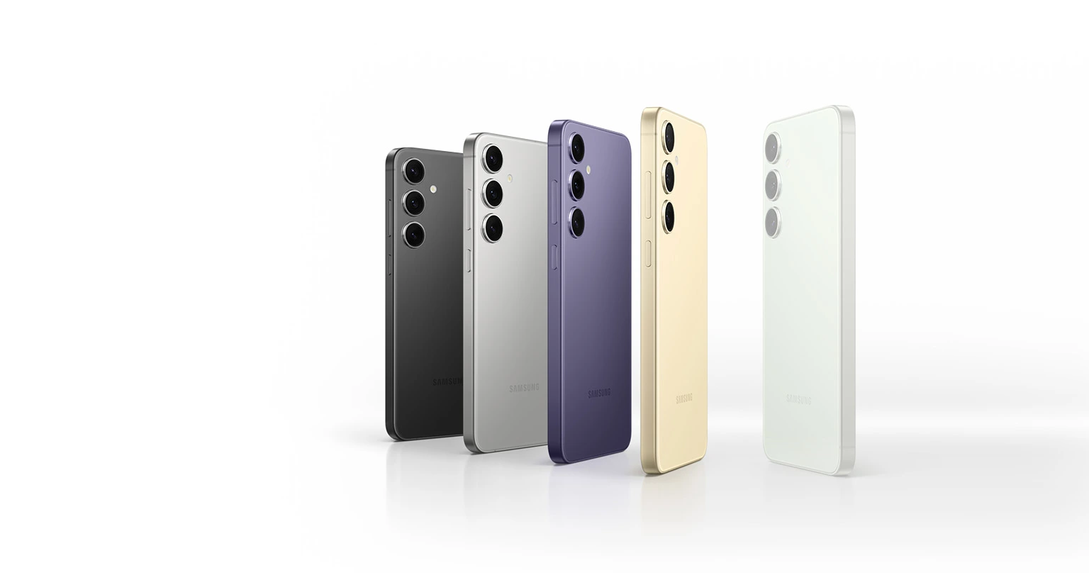 Samsung Galaxy S24 & S24 Plus Get Massive Price Cuts on Amazon – Best Deals Inside!