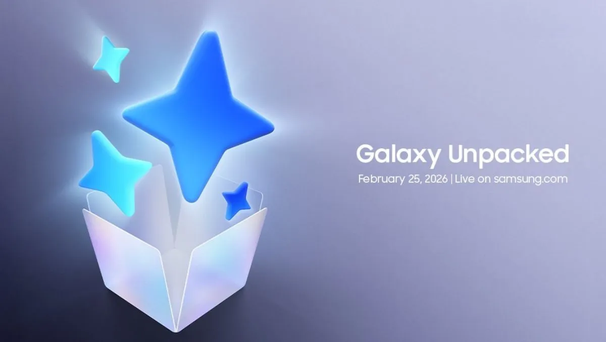 Samsung Galaxy S26 Ultra Teases ‘Zero-Peeking’ Privacy Feature Ahead of Galaxy Unpacked 2026