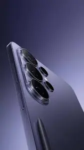 Samsung Galaxy S27 Ultra May Debut Silicon-Carbon Battery Tech, Promising Bigger Capacity Without Bulk