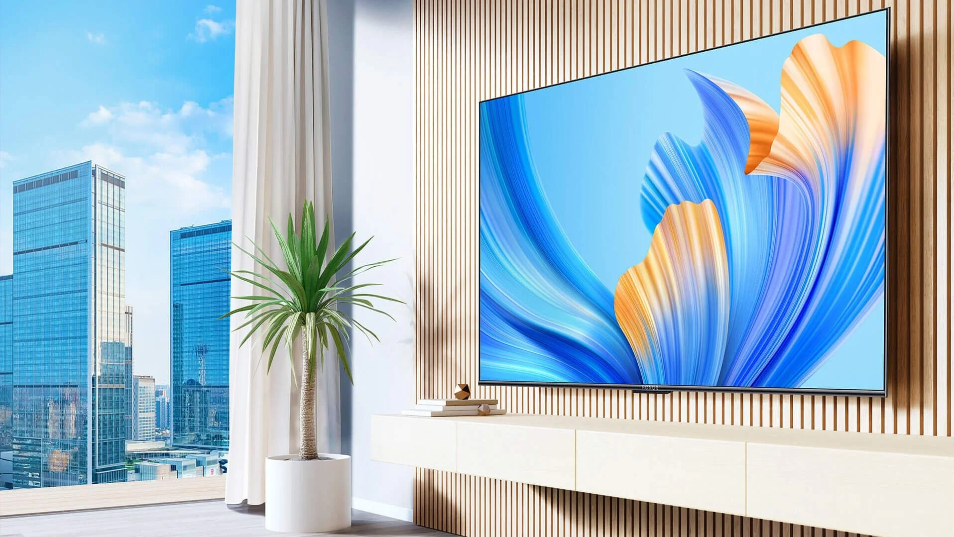 Samsung Sees 40% Surge in Premium Smartphone Sales; Smart TV Demand Doubles in Festive Season