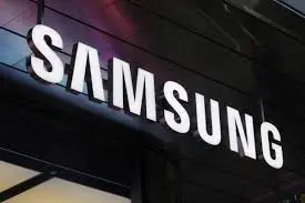 Samsung, SK Ask Staff to Limit Car Use Amid Rising Energy Concerns Linked to Iran Tensions