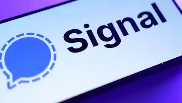 Secret Chats and Sensitive Strikes: Trump Officials Used Encrypted Signal App to Discuss Yemen Raid