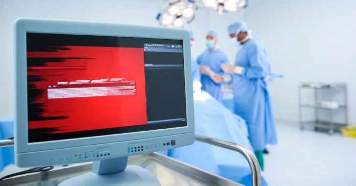 Senator Urges FTC to Probe Microsoft Over ‘Cybersecurity Negligence