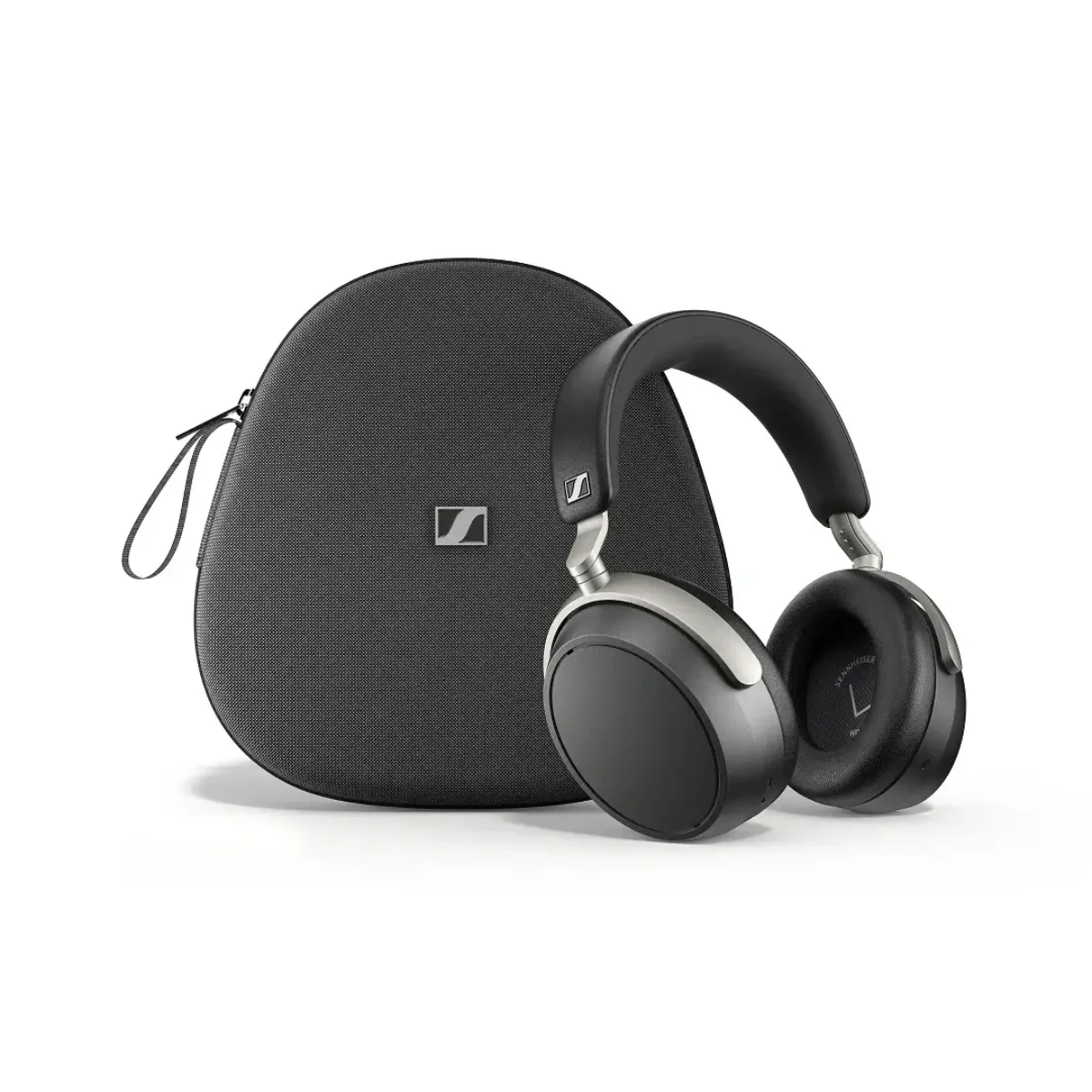 Sennheiser Debuts HDB 630 in India: Premium Wireless Headphones With Audiophile-Grade Sound